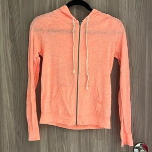 American Eagle Women Outwear